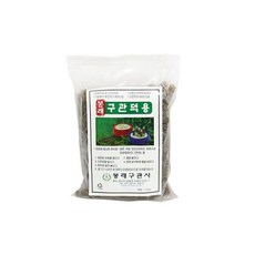 b60cc4d213a7f003f5be93ee8687dc2982f70cbc2f6e183c5088750589d8.jpg