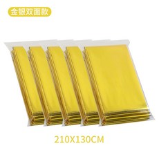 d3b515f8db51007816c8ffab4bc0102876ab6f33dd4a2781cff323b4ad1f.jpg