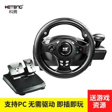 086b734a658485a814ef8cbe3adc5dce38594cd664066e21d40db093b8ba.jpg