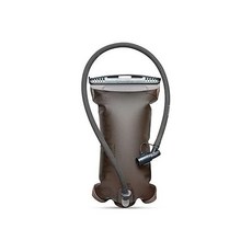 샘소나이트튜브