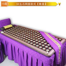 c1531b9ff1524fe0ad8a7f5203af64b41098c128ad122be01a50ccf7ece8.jpg