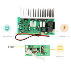 d385ebc33f9ea04d9cd005f82cbd33287b627cc71047913650714421dd59.jpg