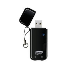 사운드블라스터gopro