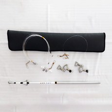 조상기