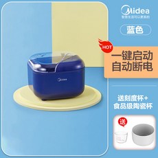 ff823e81418af76f7aec8c5f84a6ad14e98aef92bd4ff7bc418e09a3a127.jpg