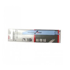 직소날s422bf