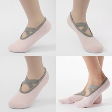 안미끄러운양말