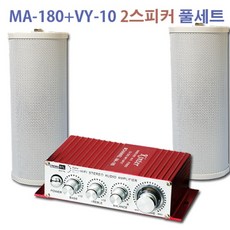 092165530726a46e481a0f237737ed5091d0cba2f41926c7c5e2914fad50.jpg