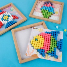 플레이콘으로만든아이스크림