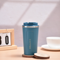 스테인레스 탐블러 컵 510ml