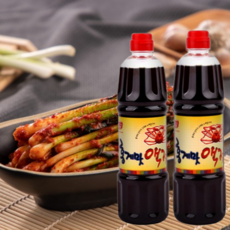 이영자홍게액젓