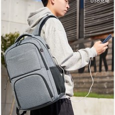 디스커버리라이크에어시프트백팩