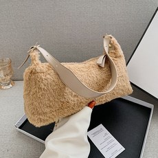 ac38cf2701e6e1f3b9680e08d76565190281c250d1cd8d5e41f8a86323fe.jpg