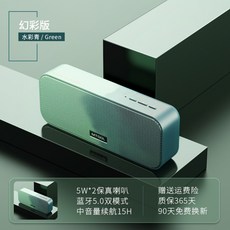 c4de8e4962e967248fa9415d8b511fd04ef512b5bad8c9838cca1308bf32.jpg