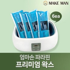 834a3023d3094fe75d50f8a7f960b8d3ac5179240f51d7292553efc0a5eb.jpg