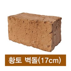 d747997a3a09d730aedb2443b4a71dc270a8753c3edf8c7c4b6401a96ab3.jpeg