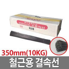3a0a9f22fa250f8892e40fc3f107fecb50659ea69c59c5476fd8100d790a.jpg