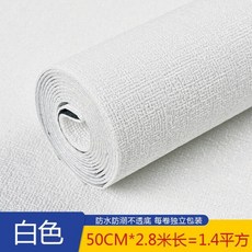 6c79420bc224ae50a655c27073eaa39cf646abdd42e18310e0de85f2e518.jpeg