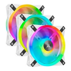 884206e0c490f8554556738f17febe5c3fad463c50afe8c01fdc892d99e7.jpg