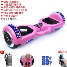a2df7d0aa50f56ce0131440f244de6d8b8f5d873a4c6bdfd8f8d48d0da45.jpg