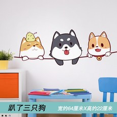 a8dcd46fea95d5ff14420c5a01daaf118662bfaacf3f13849f18b9abbbab.jpg