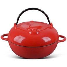  고구마 군고구마 생선구이 옥수수 삼겹살 전골 직화냄비 만능 인덕션겸용 해물 찜기 수프 오븐 냄비 기계, 가스레인지용 