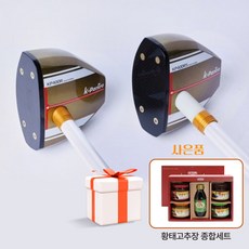 케이파크로 파크골프클럽 KP-400R