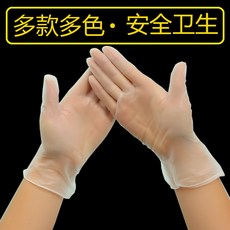 4b6e76417dd3fac53350160b4f81d009d763b8a8a8477496aa34597ad1c1.jpg