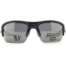 [스포츠 선글라스] OAKLEY (오클리) 어린 이용 선글라스 FLAK XS (플락 쿠스 에스) OJ9005-0159 [YOUTH]
