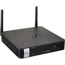 RV130W VPN 라우터 공유기 웹 필터 RV130W VPN Router Web Filter, 상세내용참조