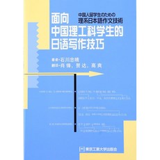 967acac3bd4d8ce19c700114c7d605bf64046f4e0660d8dad9d29c01998c.jpg