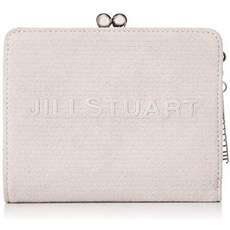 질스튜어트브릴리언트