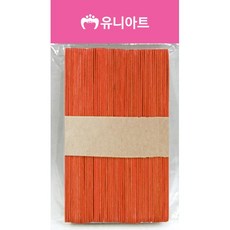 아이스크림나무바