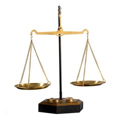 법조인 사무소 개업선물 로펌 정의 양팔 법무사 조각, 상세 페이지 참고, 상세 페이지 참고, 밸런스장식소형