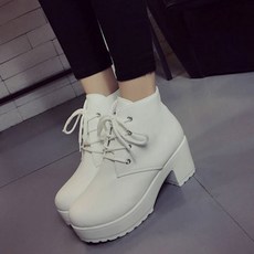 13a6fd838307c9d6403a3e5ede154fb8f6a3a5a9620bb71fdab4bb3c28cf.jpg