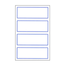 23d7893361ec7e9a19b48fb3200f7e27b74b19b5dc1ac54be1ad0a353e37.png
