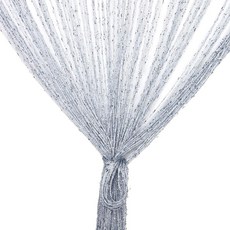 8939b1e18addf9eb15c296e046f2f17c2f91251b5276706a6a87d81e2194.jpg