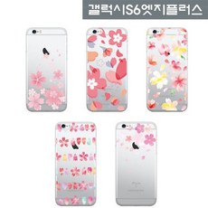5fc1c137ef788d48eca8e0b8db5339b5cbd9bde7de15fea2b1a27e01a1b2.jpg