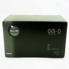 올림푸스hld-7