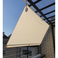 디얼스그라운드시트