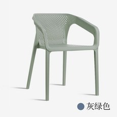 30bf05d56d3fb702ce7c60fd9f27416d6f537f08f97a8e45d59f56164af5.jpg