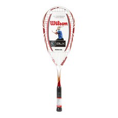 BLX 템페스트 115