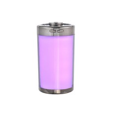 애플카플레이사용하는핸드폰