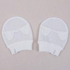 cb72654ff76bd8099f6d1b5620857910815f9a5e01d9501537be83642ba0.JPG