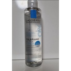 라로슈포제토너