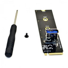 m2x16pci슬롯카드