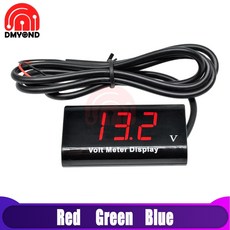 adacfb471dbd81ba6c88716ea6154ae2efef359b5173366be4ed23b6e675.png