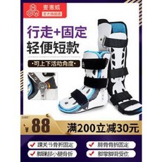c823998c9c64418b3a08d48b4b6d1cf4a34ea7702a85e83f0fca9bd4aacd.jpeg