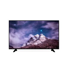 LG전자 올레드 TV OLED77A3ENA 스탠드형 전국배송, OLED77A3ENA 벽걸이형
