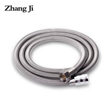 브리타정수기파는곳